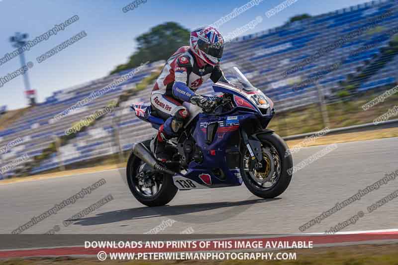 May 2023;motorbikes;no limits;peter wileman photography;portimao;portugal;trackday digital images